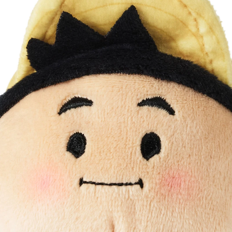 itty bittys® Disney/Pixar Up Russell Plush for only USD 9.99 | Hallmark