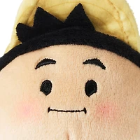 itty bittys® Disney/Pixar Up Russell Plush for only USD 9.99 | Hallmark