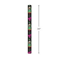 National Lampoon's Christmas Vacation™ Holiday Wrapping Paper, 25 sq. ft. for only USD 4.99 | Hallmark