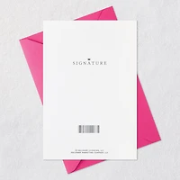 Love Every Little Thing Birthday Card for only USD 8.59 | Hallmark