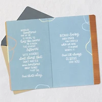 I'll Always, Always Love You Anniversary Card for only USD 5.59 | Hallmark