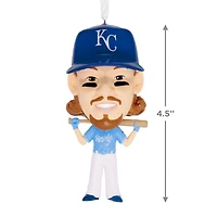 MLB Kansas City Royals™ Bobby Witt Jr. Bobblehead Hallmark Ornament for only USD 19.99 | Hallmark