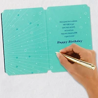 Great Time to Celebrate 40th Birthday Card for only USD 4.99 | Hallmark