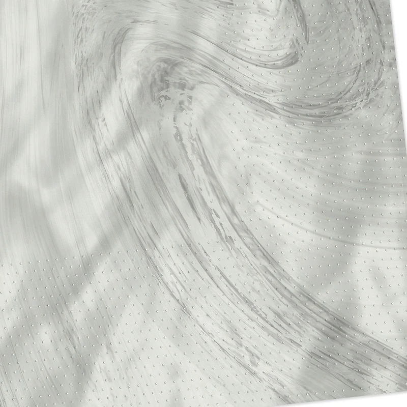 Gray and White Marbled Dinner Napkins, Set of 16 for only USD 4.99 | Hallmark