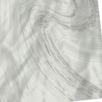 Gray and White Marbled Dinner Napkins, Set of 16 for only USD 4.99 | Hallmark