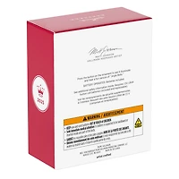 Friends Could We Be Any More Festive? Musical Ornament With Light for only USD 33.99 | Hallmark