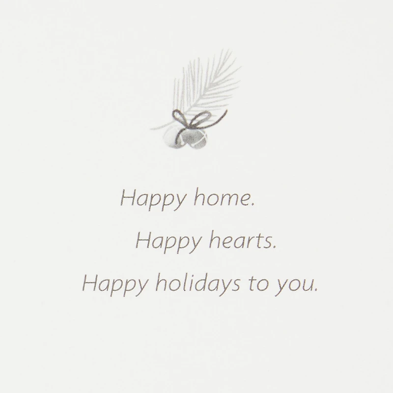 The Stockings Were Hung Boxed Christmas Cards, Pack of 12 for only USD 17.49 | Hallmark