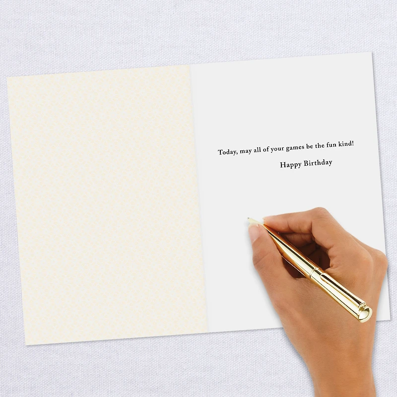 Old Prophet Funny Birthday Card for only USD 2.59 | Hallmark