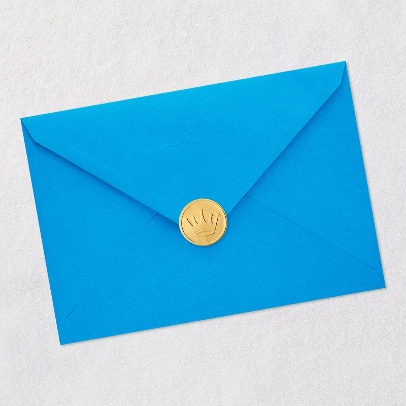You Are Next Level Amazing Venmo Card for only USD 4.99 | Hallmark