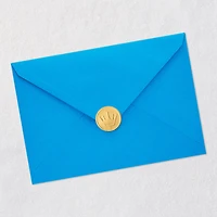 You Are Next Level Amazing Venmo Card for only USD 4.99 | Hallmark