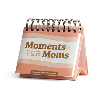 Moments for Moms 366-Day Perpetual Calendar for only USD 10.99 | Hallmark