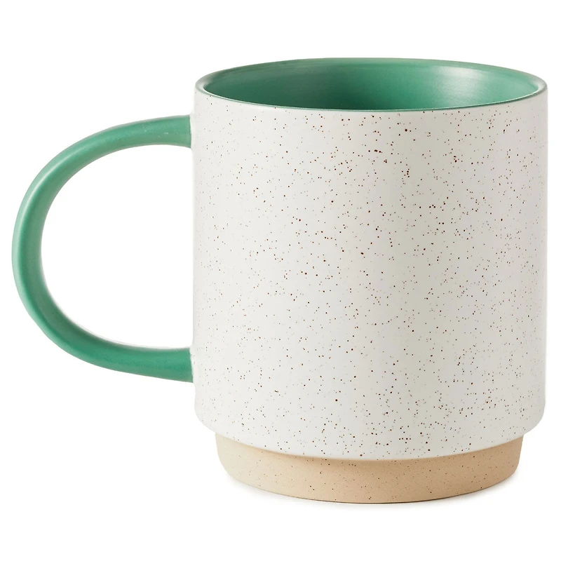 I Heart My Dachshund Mug, 16 oz. for only USD 16.99 | Hallmark