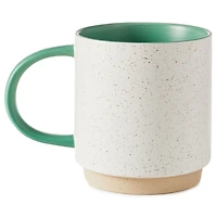 I Heart My Dachshund Mug, 16 oz. for only USD 16.99 | Hallmark