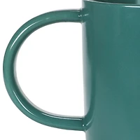 World's Best Grandpa Teal Mug, 16 oz. for only USD 16.99 | Hallmark