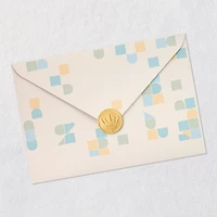 You're a Lifelong Inspiration Father's Day Card for Grandpa for only USD 6.59 | Hallmark