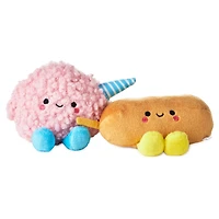 Better Together Series 4 Mystery Box Mini Magnetic Plush, 3.5" for only USD 8.99 | Hallmark