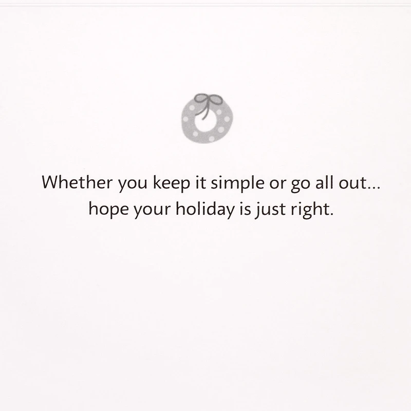 Neighborly Style Funny Boxed Christmas Cards, Pack of 16 for only USD 12.49 | Hallmark