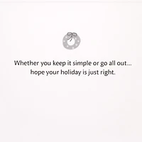 Neighborly Style Funny Boxed Christmas Cards, Pack of 16 for only USD 12.49 | Hallmark
