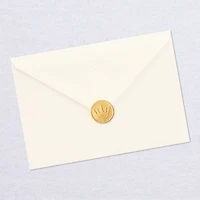 Celebrate Every Good Thing Religious Birthday Card for only USD 2.99 | Hallmark