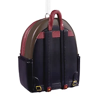 Loungefly Harry Potter™ Backpack Hallmark Ornament for only USD 12.99 | Hallmark