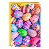 Hope Your Easter's to Dye for Funny Easter Card for only USD 2.00 | Hallmark