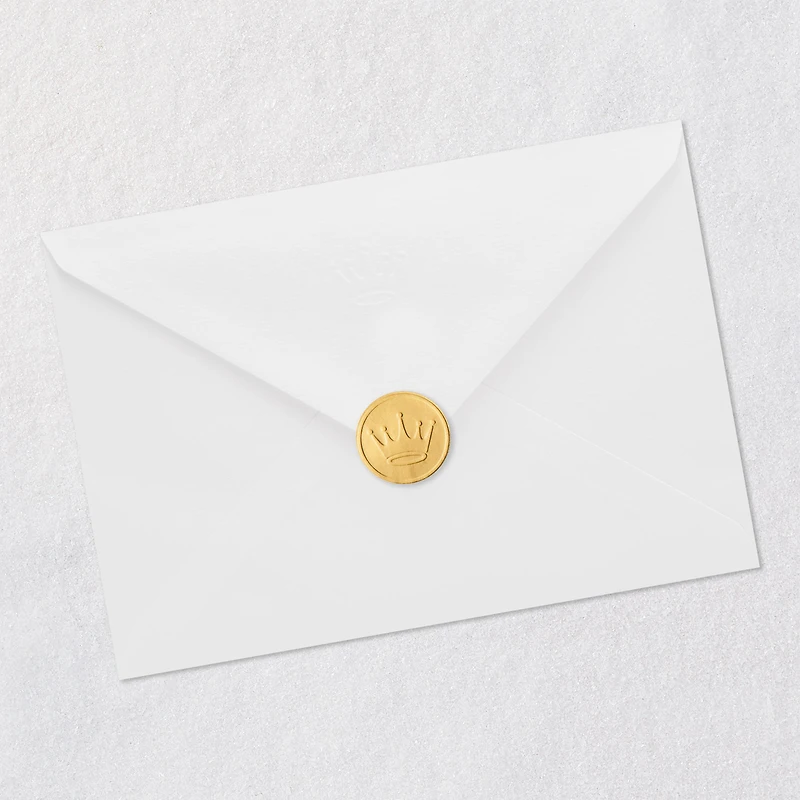 So Extra Kind and Thoughtful Thank You Card for only USD 4.99 | Hallmark