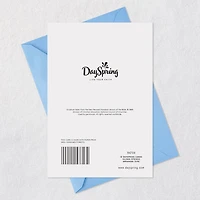 Thanking God for You Religious Veterans Day Card for only USD 2.00 | Hallmark