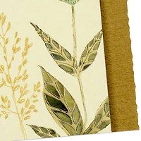 Their Love and Legacy Will Never End Sympathy Card for only USD 5.59 | Hallmark