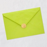 Holy Guacamole Avocado Funny Birthday Card for only USD 3.99 | Hallmark