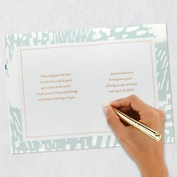 The Good You've Done in This World Birthday Card for only USD 6.59 | Hallmark