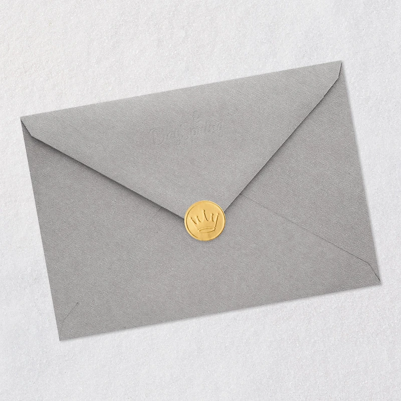 An Honorable Man Religious Graduation Card for Him for only USD 3.59 | Hallmark