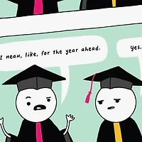 Take a Nap Funny Graduation Card for only USD 3.99 | Hallmark