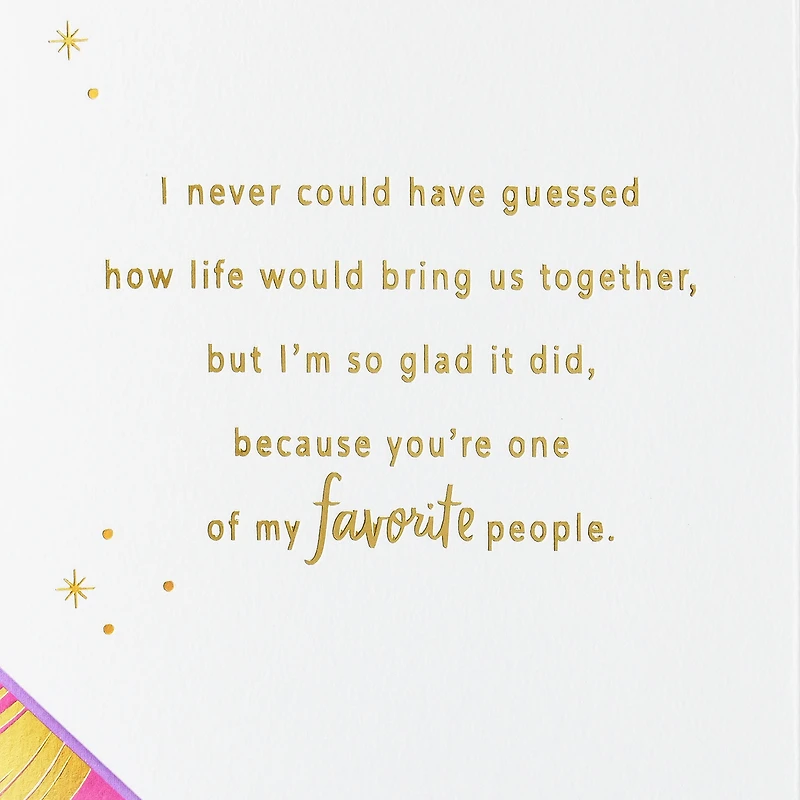 Grateful for a Friend Like You Birthday Card for only USD 5.99 | Hallmark