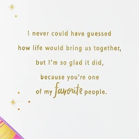 Grateful for a Friend Like You Birthday Card for only USD 5.99 | Hallmark
