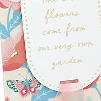 You Grow More Wonderful Every Day Birthday Card for Daughter for only USD 8.99 | Hallmark