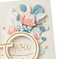 Love Every Beautiful Moment of Us Love Card for only USD 9.59 | Hallmark