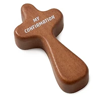 Confirmation Mini Comfort Cross, 2.25" for only USD 9.99 | Hallmark