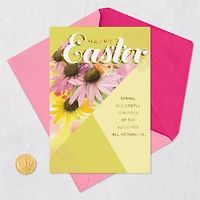 Grateful for the Blessing You Are Easter Card for only USD 3.99 | Hallmark