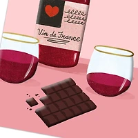 You're a Great Friend Funny Valentine's Day Card for only USD 4.59 | Hallmark