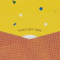 You Have So Much to Offer Money Holder Graduation Card for only USD 4.59 | Hallmark