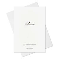 Peaceful Evergreens Boxed Christmas Cards, Pack of 16 for only USD 15.49 | Hallmark