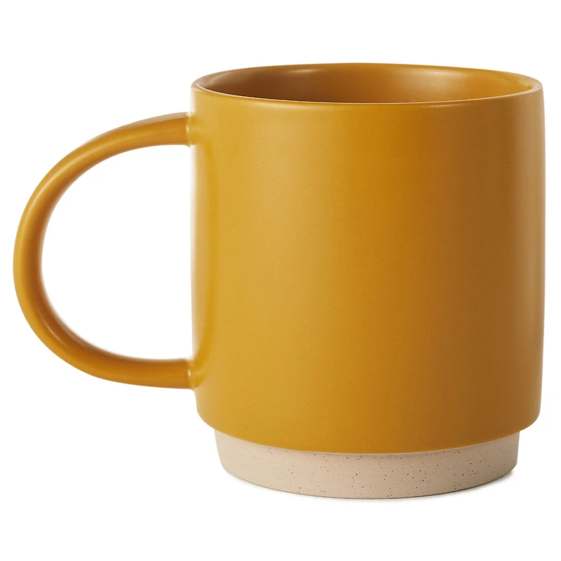 Procrastinate Funny Mug, 16 oz. for only USD 16.99 | Hallmark