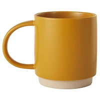 Procrastinate Funny Mug, 16 oz. for only USD 16.99 | Hallmark
