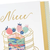 Wishing You Everything That Brings You Joy Birthday Card for Niece for only USD 6.99 | Hallmark
