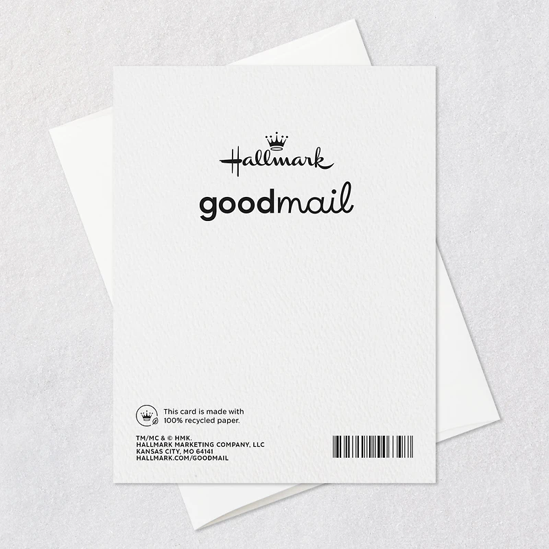No Better Pet Dad than You Father's Day Card for only USD 3.99 | Hallmark