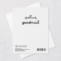 No Better Pet Dad than You Father's Day Card for only USD 3.99 | Hallmark