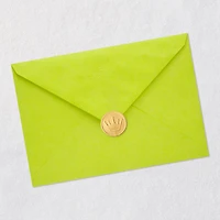 Maxine™ Look in the Mirror Funny Birthday Card for only USD 4.49 | Hallmark