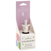 Charmers Bottle Stopper Base for only USD 9.99 | Hallmark