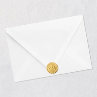 It's Going to Be a Great Year Birthday Card for only USD 8.59 | Hallmark