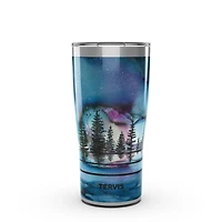 Tervis Inkreel "The Heavens" Stainless Steel Tumbler, 20 oz. for only USD 29.99 | Hallmark